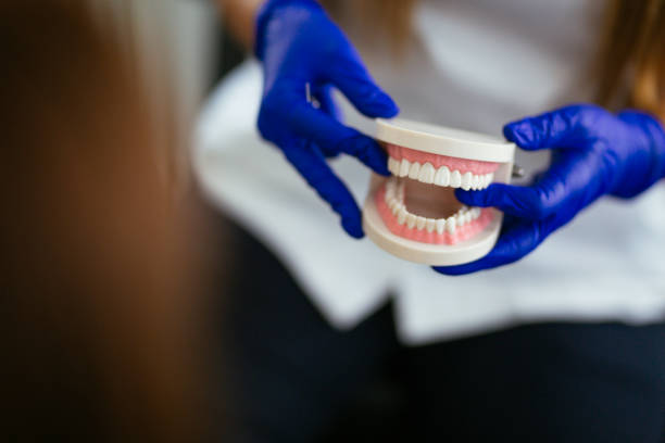 Best Dental Bonding  in Tarrytown, NY