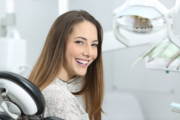 Tarrytown, NY Dental Services Company